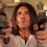 Banderas Pistola!'s profile picture