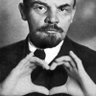 Profilbild von Crypto_Leninist