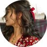ماسة's profile picture