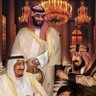 Mohammed 的头像
