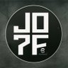 Jo7 Facemaker 🇧🇷 的头像