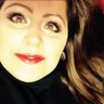 Profilbild von Micaela Vermillion