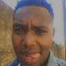 Profilbild von 🇸🇿LastMoors_Dzabu🌹🌕🇿🇦