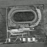 Profilbild von Historic Racetrack Aerials