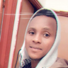 Ibrahima Alves Camara's profile picture