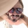 Profilbild von Eme Castillo Eme