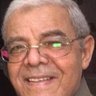 Profilbild von Eng. Mahmoud Al Nakeeb