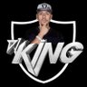 Profilbild von DJ KING