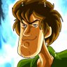 realShaggy's profile picture