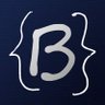 brendan 的头像