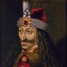 Vlad III's profile picture