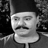 العُمدة profil fotoğrafı