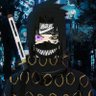 Profilbild von NaTaX