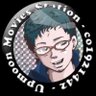 あぷむん profil fotoğrafı