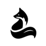 Profilbild von Amakura