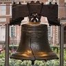 FormerFeds.Org's profile picture