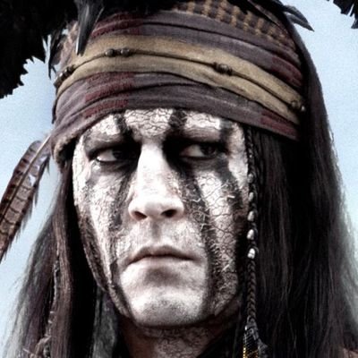 INDIO's profile picture