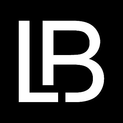 Legion Bloodstock's profile picture