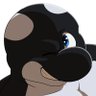 Orcinus Orca 的头像