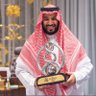 رسائل's profile picture