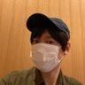 Profilbild von ちょこ