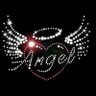 Nettangel profil fotoğrafı
