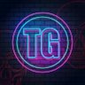 Фото профиля Texican Gaming
