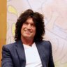 Tommy Thayer profil fotoğrafı