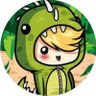 Tighnosaur 的头像