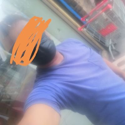 Totzkiboi's profile picture