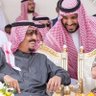 ابو نايف profil fotoğrafı