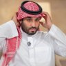ابو سلطان profil fotoğrafı