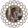 Profilbild von ✨أم جوليا ✨