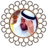 khaled 🇦🇪 profil fotoğrafı