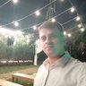 Lcaranha profil fotoğrafı