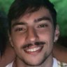 Igor Braga's profile picture