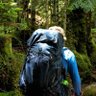 Profilbild von 実況のために生まれた人、趣味の話題でPodcastを始める