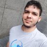 Pablo Fernández's profile picture