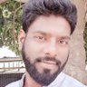 ChandraKanth profil fotoğrafı