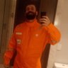 Felipe Coelho โโฃ's profile picture