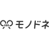 モノドネ@買取王国|モノで寄付's profile picture