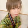 ジーコゴミカンパニー 的头像