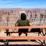 David C.'s profile picture