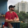 Math profil fotoğrafı