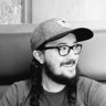 Darkstar's profile picture
