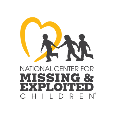 National Center for Missing & Exploited Children's profile picture