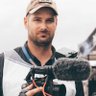 James's profile picture