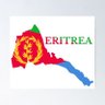 Фото профиля Eru ዓደይ