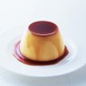 もう維新はいらんねん's profile picture