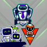 Profilbild von Ayhunt